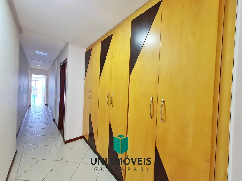 Apartamento, 4 quartos, 195 m² - Foto 17