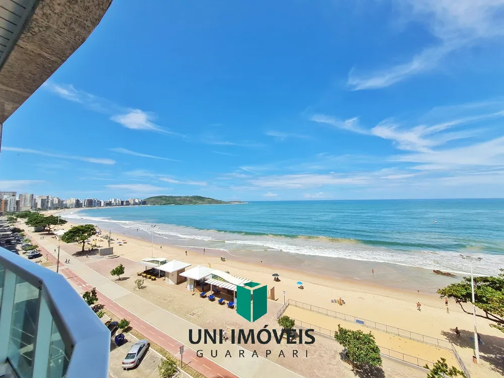 Apartamento, 4 quartos, 195 m² - Foto 6