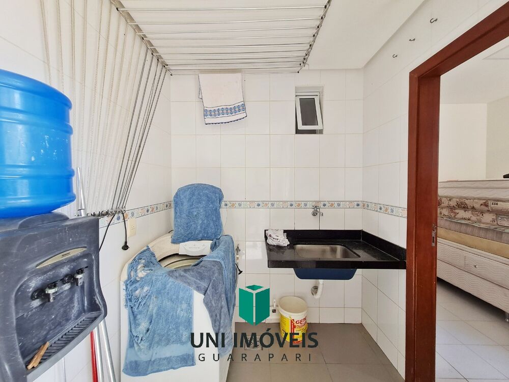 Apartamento, 4 quartos, 195 m² - Foto 9