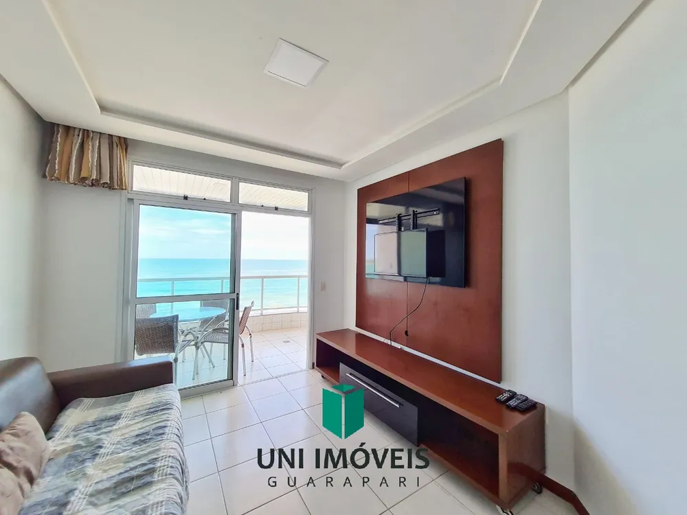 Apartamento, 4 quartos, 195 m² - Foto 4