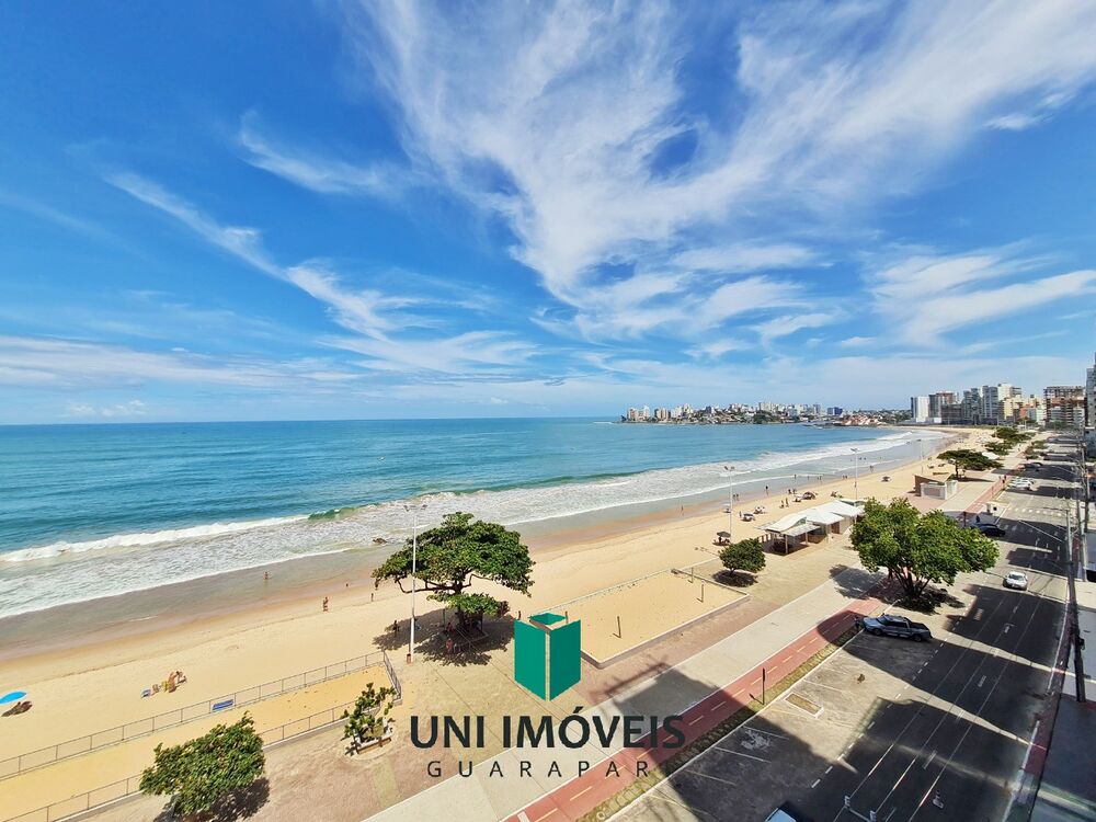 Apartamento, 4 quartos, 195 m² - Foto 2