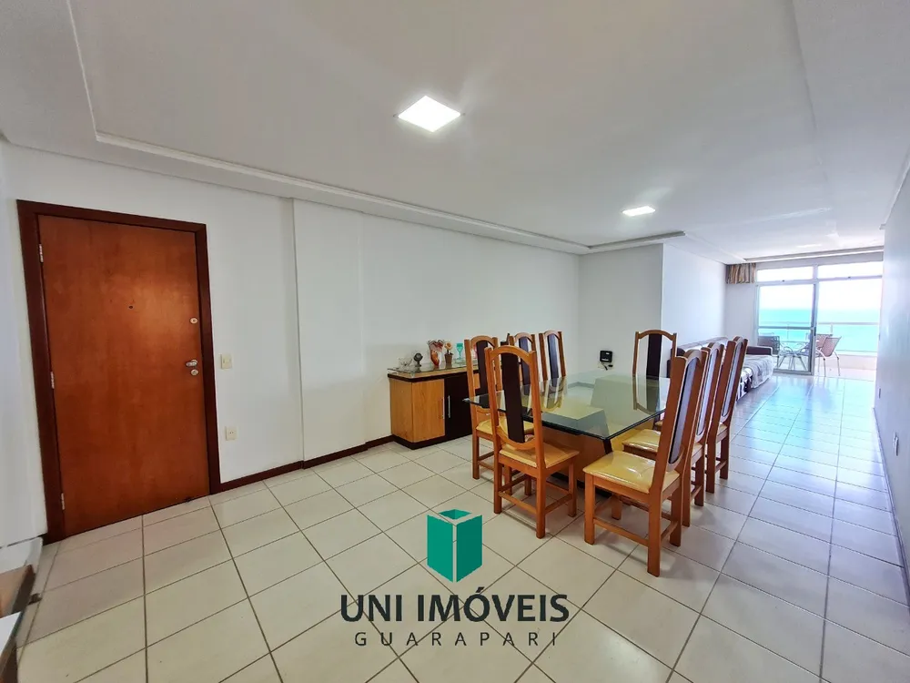 Apartamento, 4 quartos, 195 m² - Foto 8