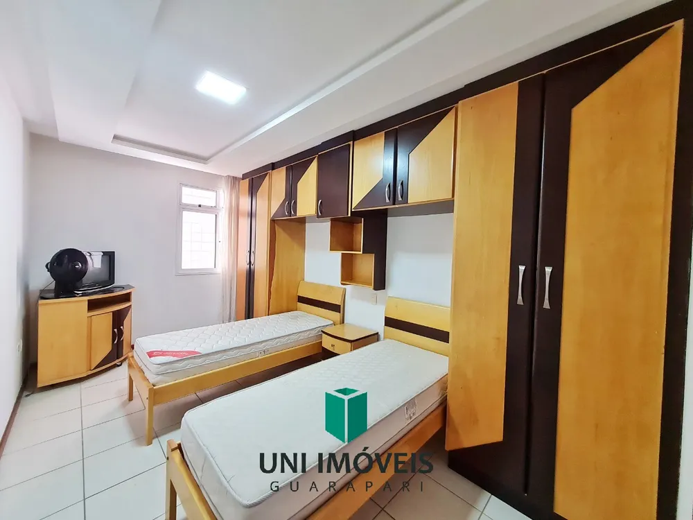 Apartamento, 4 quartos, 195 m² - Foto 22