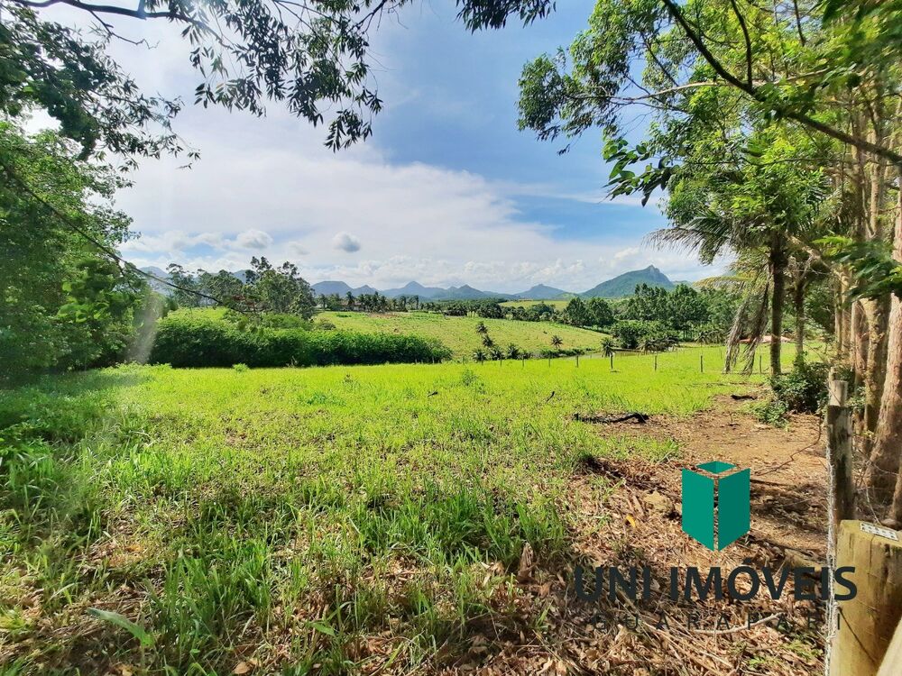 Terreno, 1500 m² - Foto 3