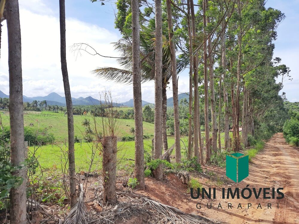 Terreno, 1500 m² - Foto 1