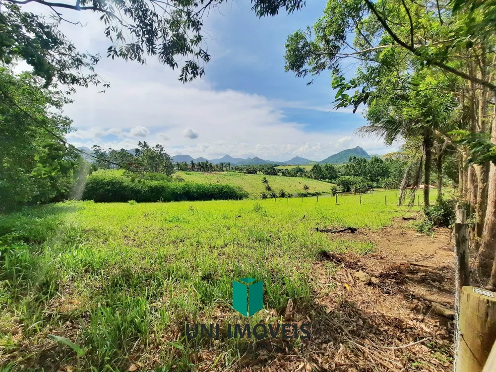 Terreno, 1500 m² - Foto 1
