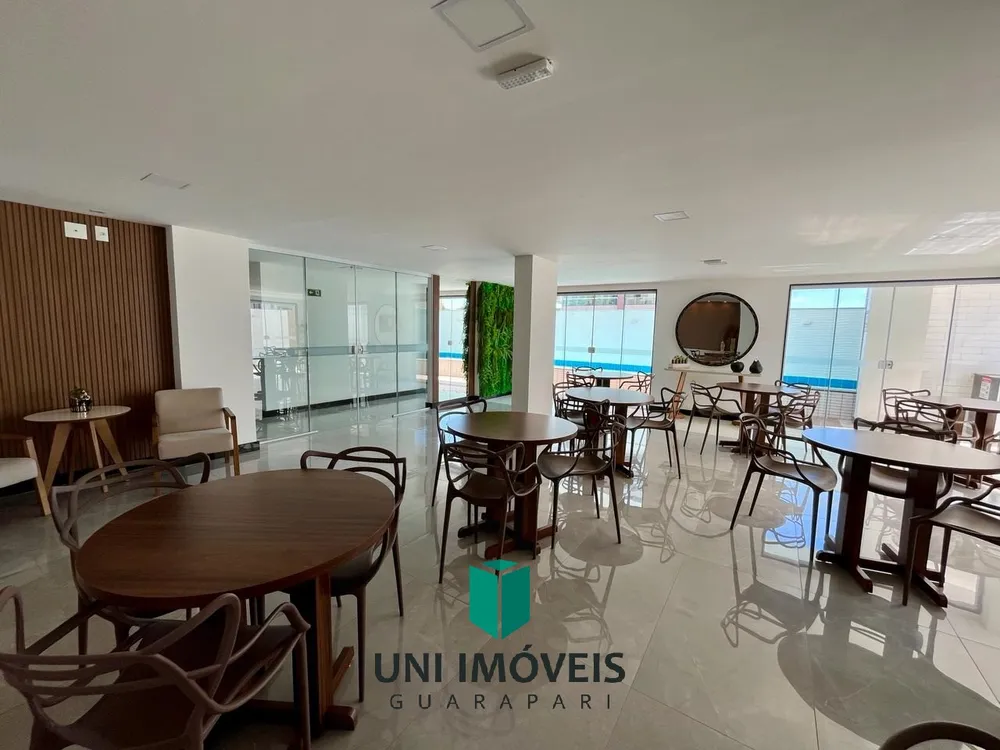 Apartamento, 3 quartos, 96 m² - Foto 7