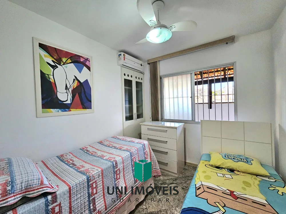 Apartamento, 2 quartos, 110 m² - Foto 13