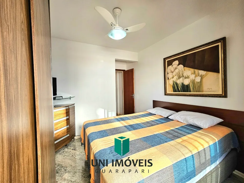 Apartamento, 2 quartos, 110 m² - Foto 11