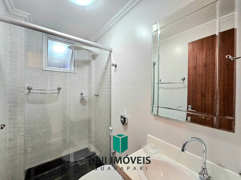 Apartamento, 2 quartos, 110 m² - Foto 12