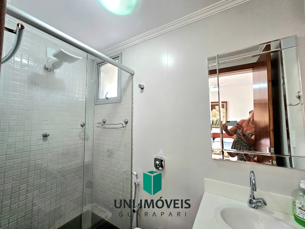 Apartamento, 2 quartos, 110 m² - Foto 14