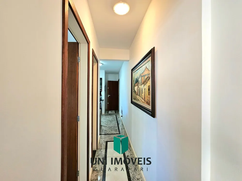 Apartamento, 2 quartos, 110 m² - Foto 16