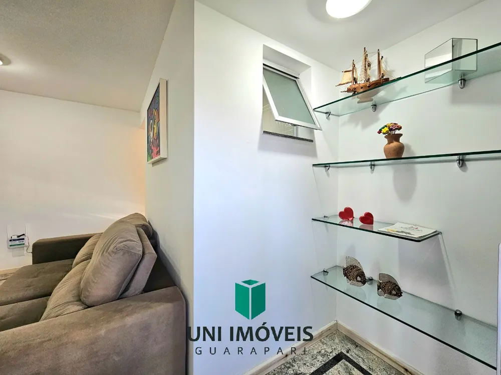 Apartamento, 2 quartos, 110 m² - Foto 15