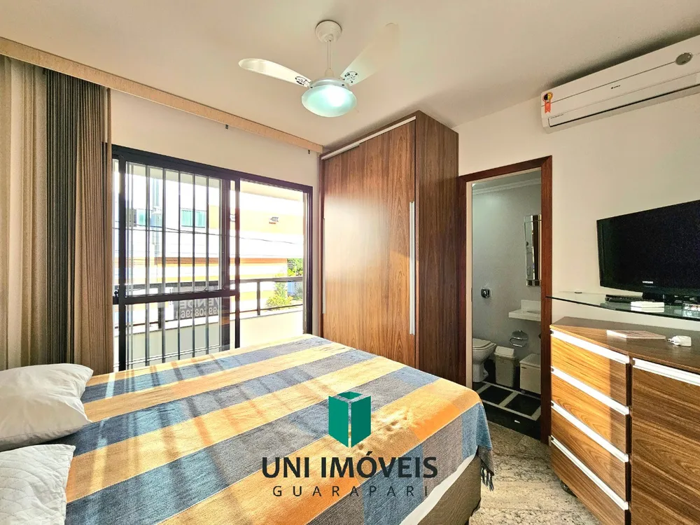 Apartamento, 2 quartos, 110 m² - Foto 10
