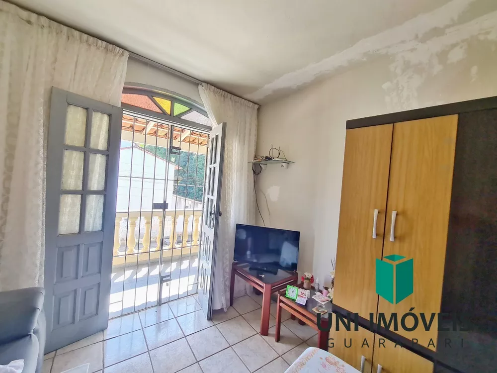 Casa à venda com 7 quartos, 360m² - Foto 4