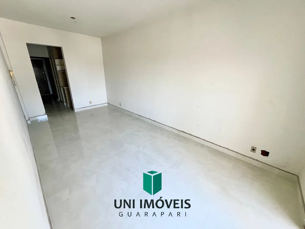 Kitnet-Studio, 35 m² - Foto 5