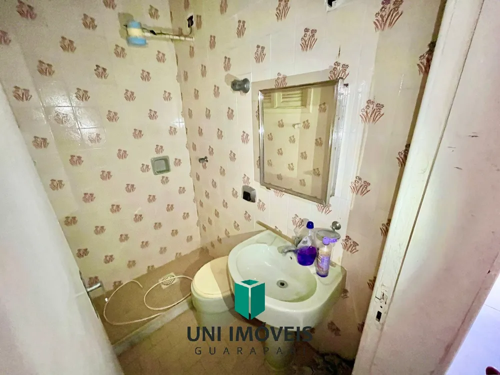 Kitnet-Studio, 35 m² - Foto 10