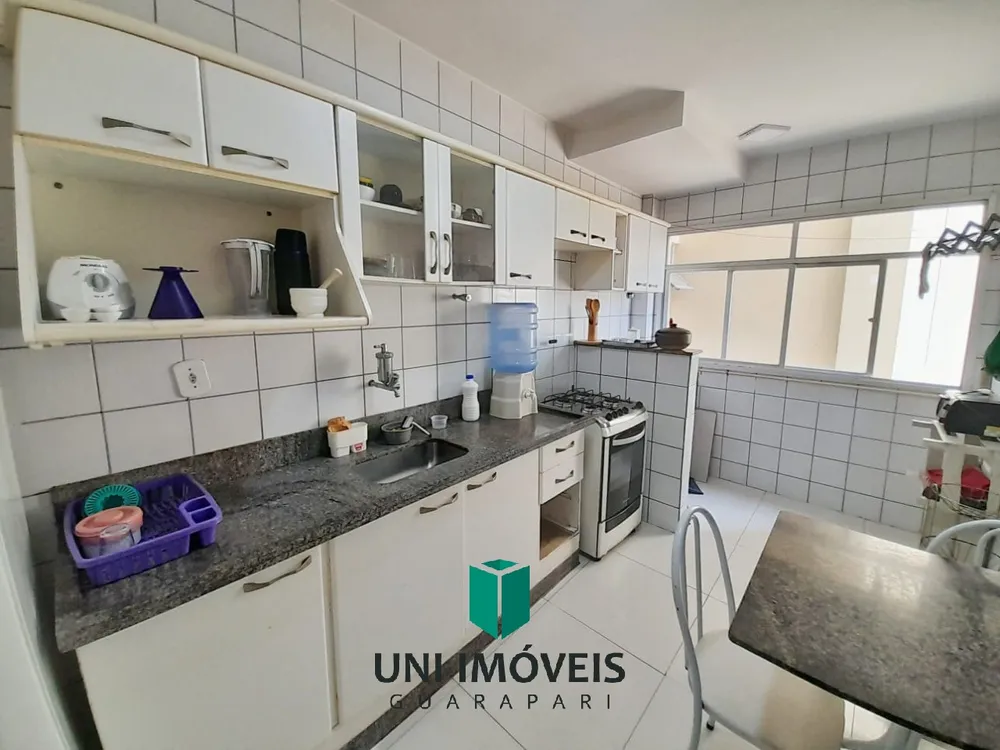 Apartamento, 2 quartos, 70 m² - Foto 1
