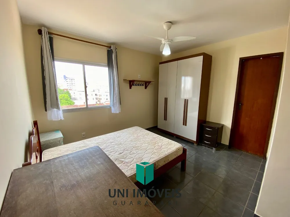 Cobertura, 3 quartos, 90 m² - Foto 6