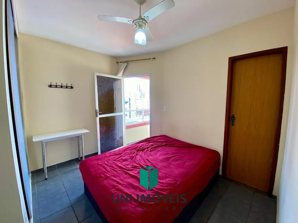 Cobertura, 3 quartos, 90 m² - Foto 13
