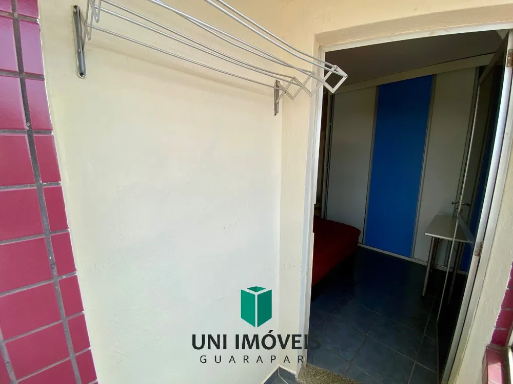 Cobertura, 3 quartos, 90 m² - Foto 12