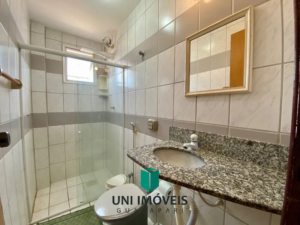 Cobertura, 3 quartos, 90 m² - Foto 16