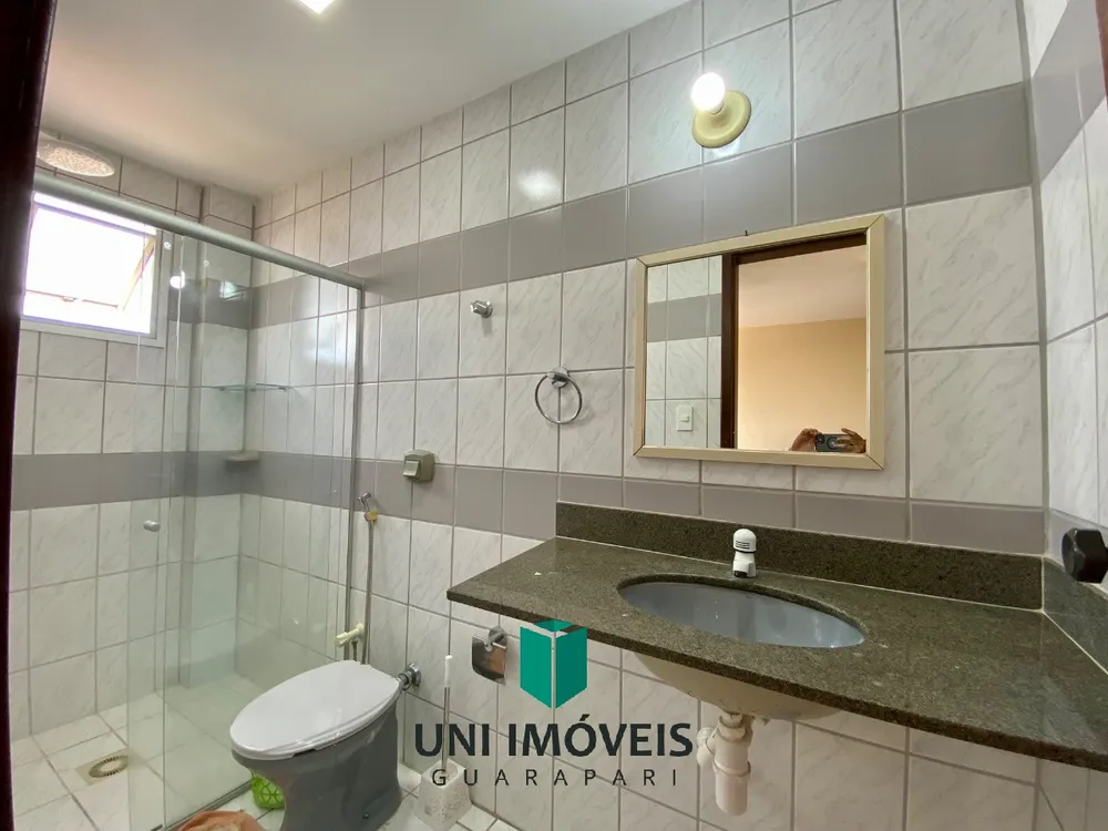 Cobertura, 3 quartos, 90 m² - Foto 7