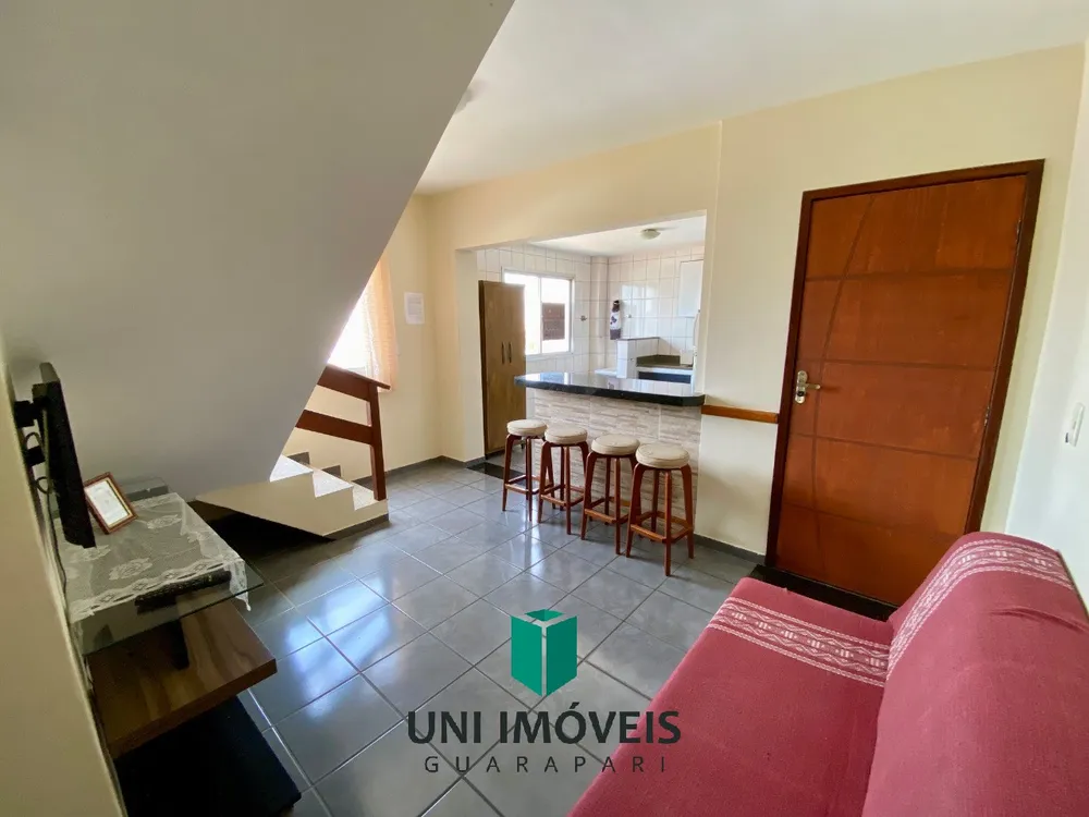 Cobertura, 3 quartos, 90 m² - Foto 11