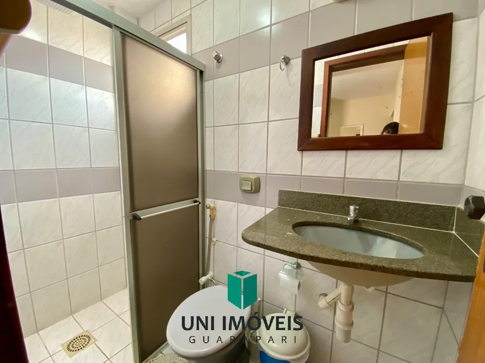 Cobertura, 3 quartos, 90 m² - Foto 14