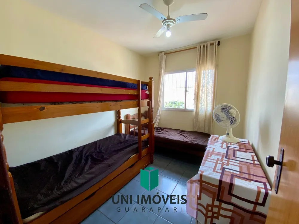 Cobertura, 3 quartos, 90 m² - Foto 15