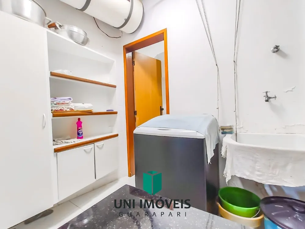 Apartamento, 3 quartos, 149 m² - Foto 14