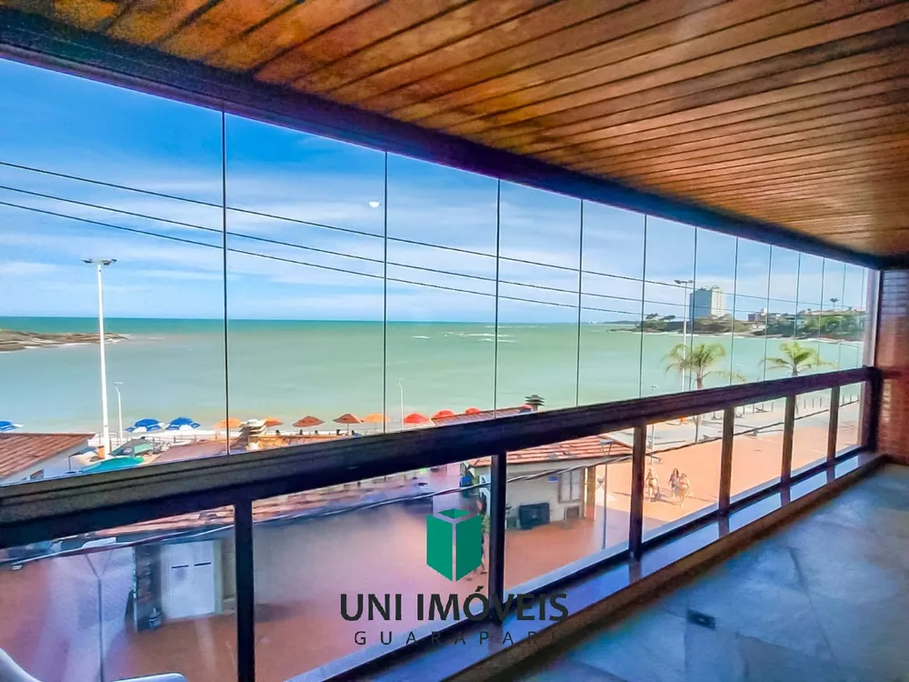 Apartamento, 3 quartos, 149 m² - Foto 2