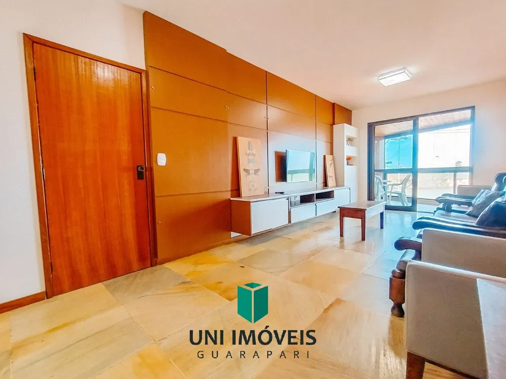 Apartamento, 3 quartos, 149 m² - Foto 5