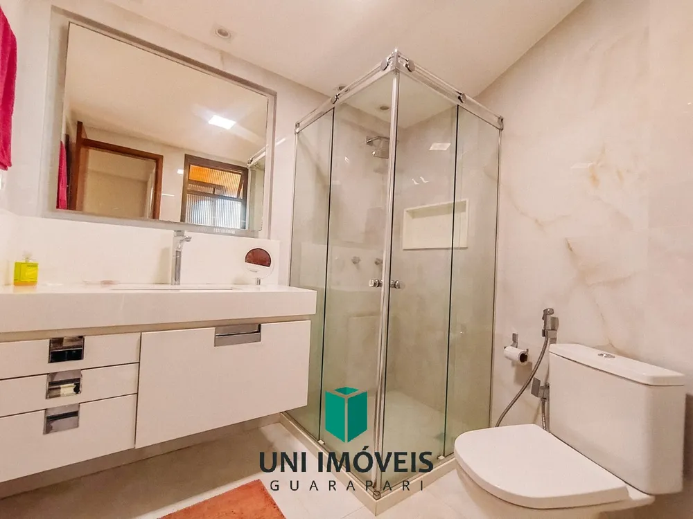 Apartamento, 3 quartos, 149 m² - Foto 13