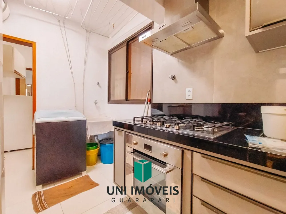 Apartamento, 3 quartos, 149 m² - Foto 7