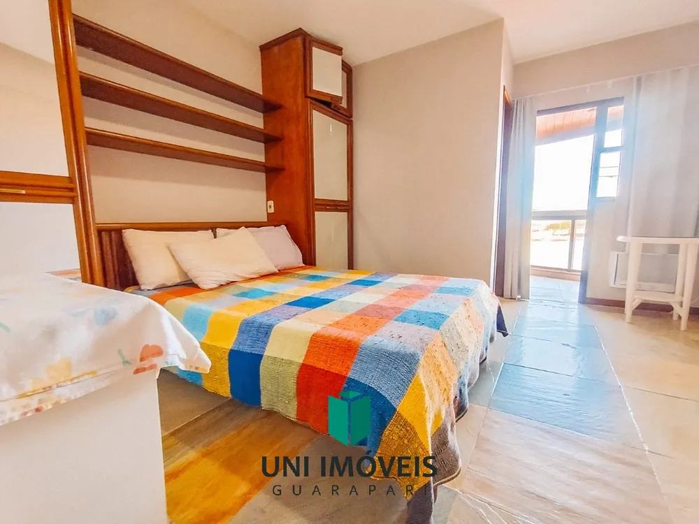 Apartamento, 3 quartos, 149 m² - Foto 9
