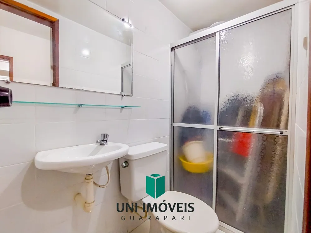 Apartamento, 3 quartos, 149 m² - Foto 16