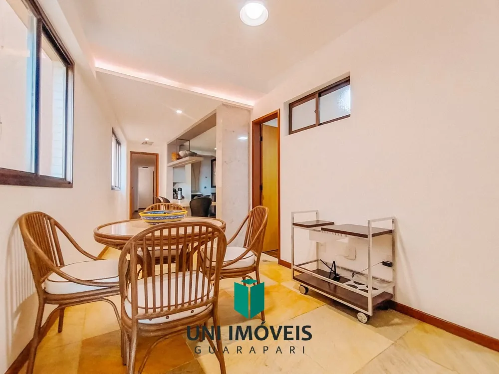 Apartamento, 3 quartos, 149 m² - Foto 8