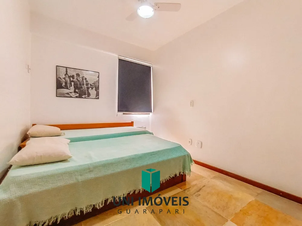 Apartamento, 3 quartos, 149 m² - Foto 11