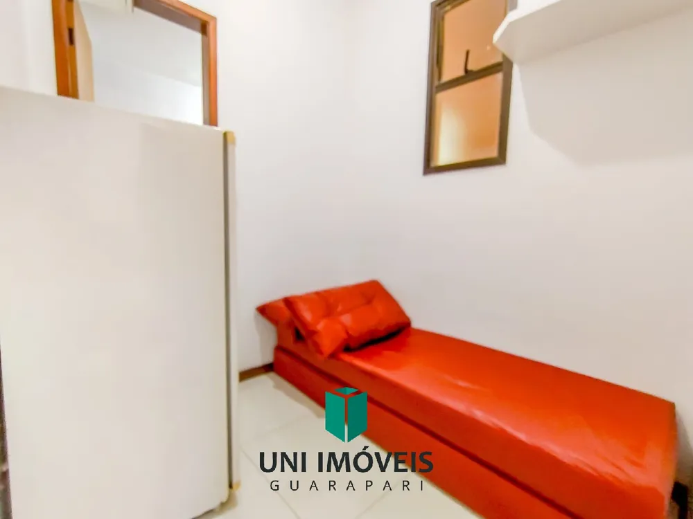 Apartamento, 3 quartos, 149 m² - Foto 15