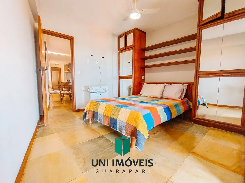 Apartamento, 3 quartos, 149 m² - Foto 10