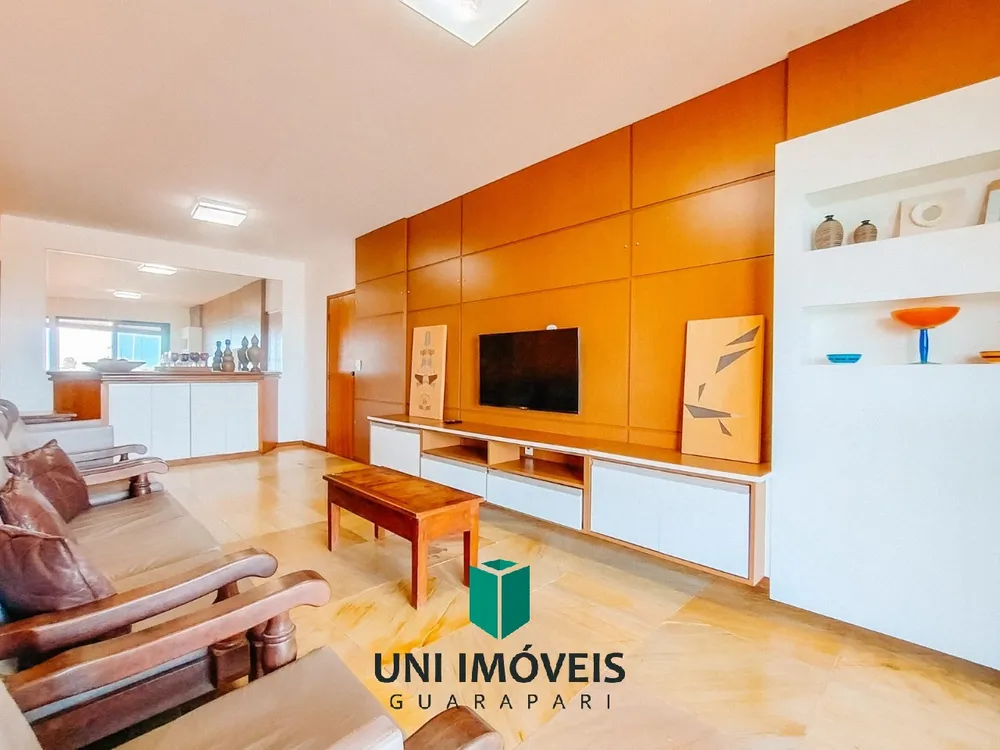 Apartamento, 3 quartos, 149 m² - Foto 6
