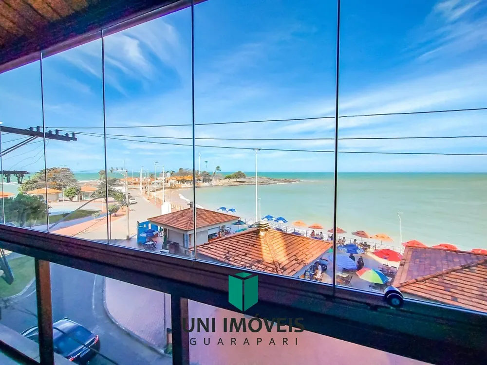 Apartamento, 3 quartos, 149 m² - Foto 1