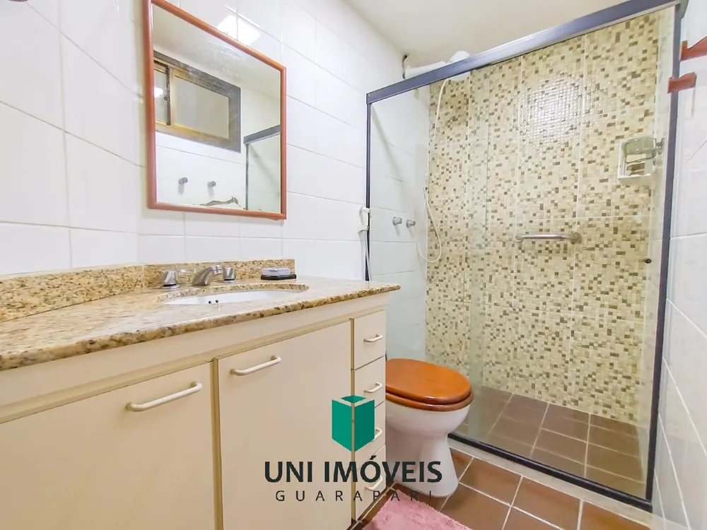 Apartamento, 3 quartos, 149 m² - Foto 12