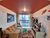 Apartamento, 3 quartos, 100 m² - Foto 10