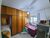 Apartamento, 3 quartos, 100 m² - Foto 6
