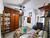 Apartamento, 3 quartos, 100 m² - Foto 7