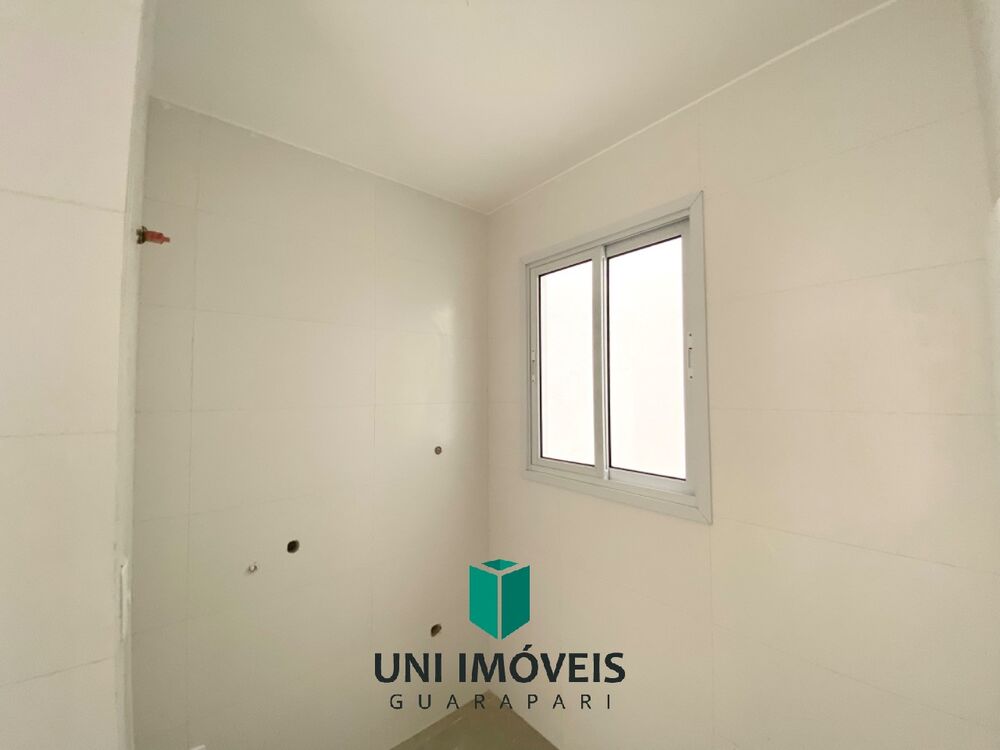 Apartamento, 1 quarto, 55 m² - Foto 3