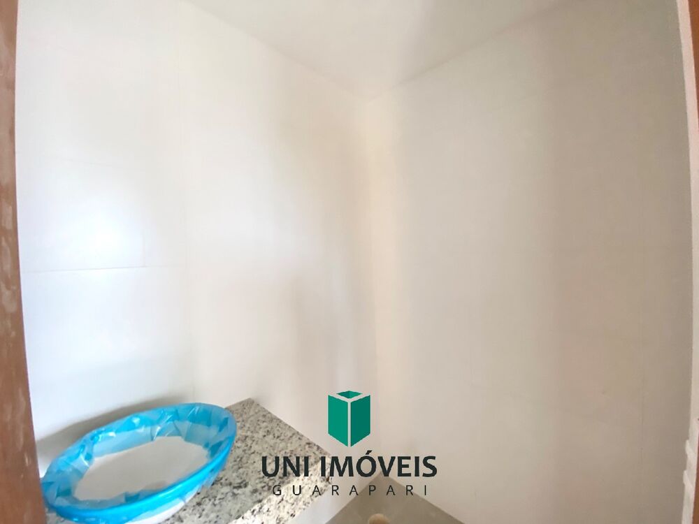 Apartamento, 1 quarto, 55 m² - Foto 4