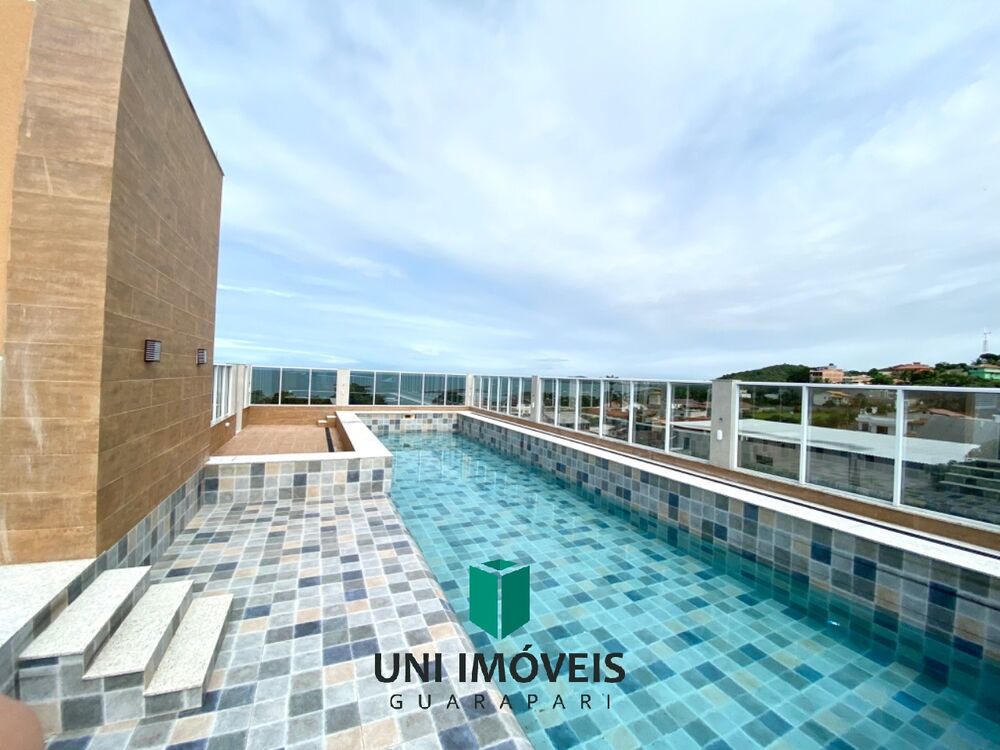 Apartamento, 1 quarto, 55 m² - Foto 2